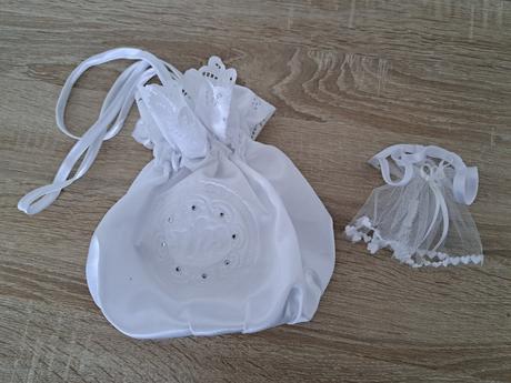 Šaty na 1.sv.prijímanie, 140