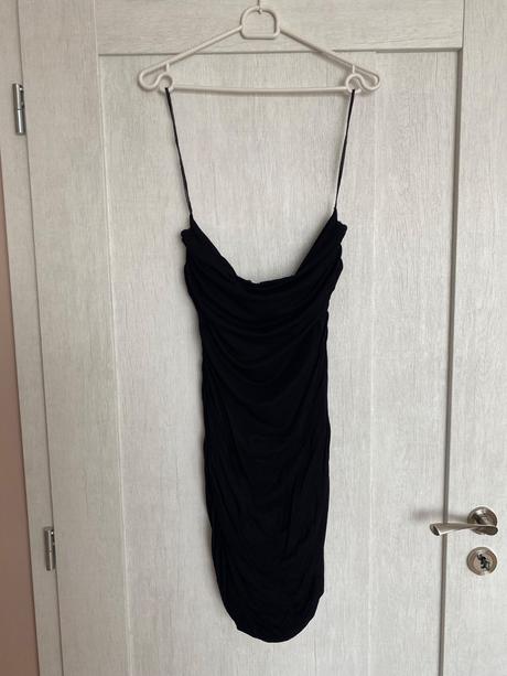 Letné šaty bez rukávov, bonprix,36