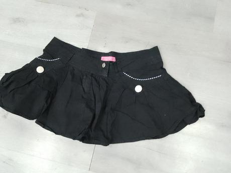 Mini sukňa xs/s, xs