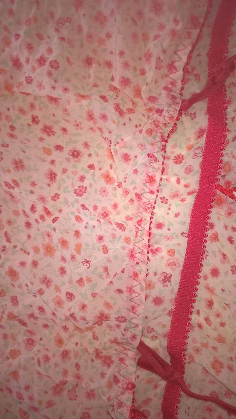 Kvalitna kosielka, s