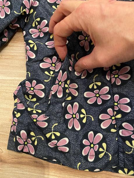 Prechodna bunda name it c 92, name it,92