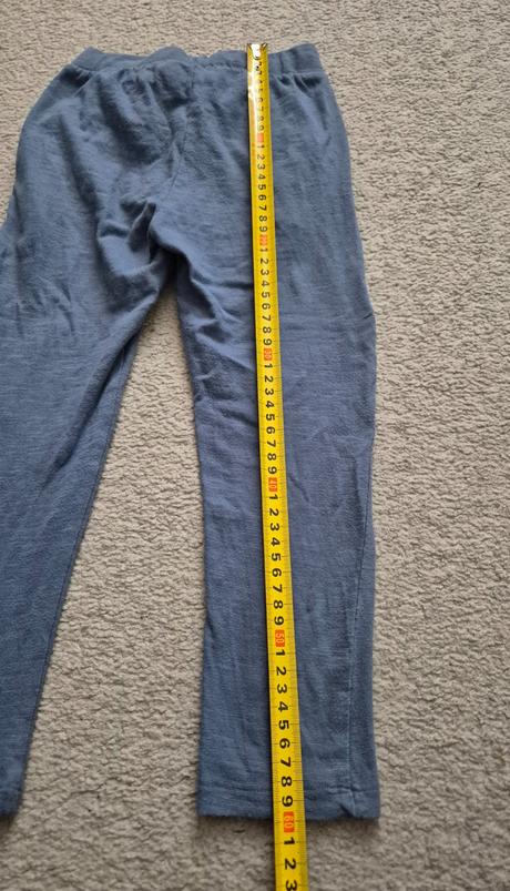 Lindex letné nohavice,  veľkosť 104, lindex,104