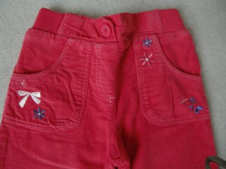 Mencestraciky s aplikaciami, f&f,110