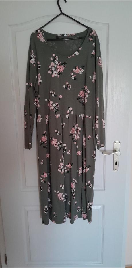 Dámske šaty, bonprix,48