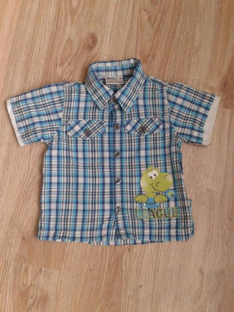 Frajerska karo kosela, okay,80