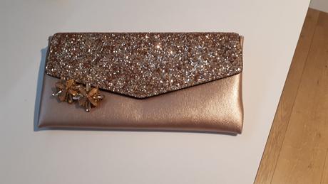 Listova kabelka guess, guess