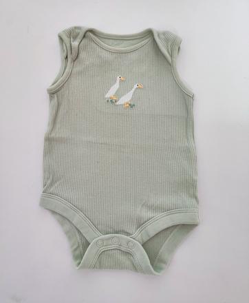 Rebrované body, john lewis baby,62