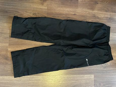 Sustiaky skogstad, skogstad,140