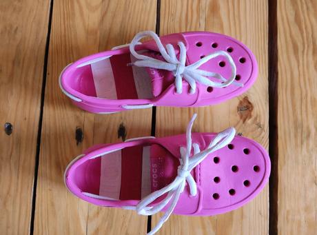 Crocsy 28-29, crocs,29