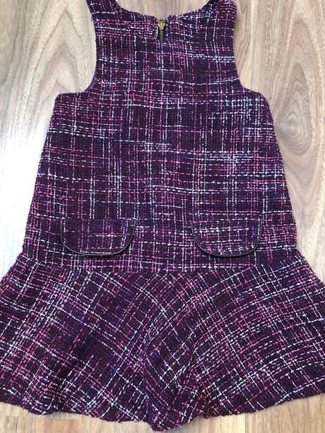 Satocky 4 roky, st. bernard,110