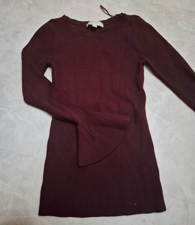 Sveter michael kors, michael kors,s