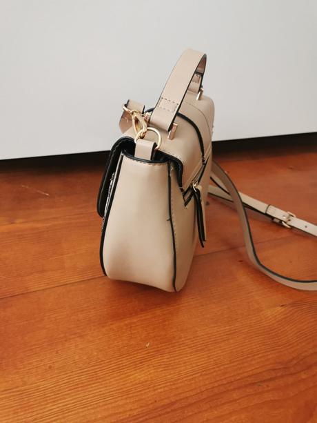 Letné sandálky + kabelka, 38