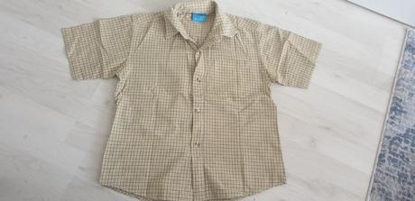 Košeľa č.152, 152