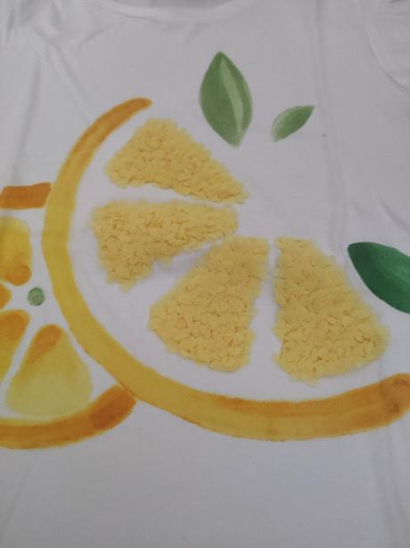 Komplet mayoral, mayoral,128