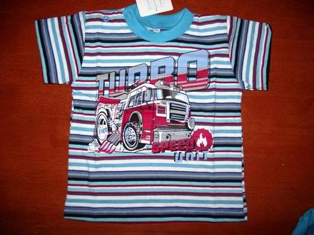 Bavlnene tricenko, 86