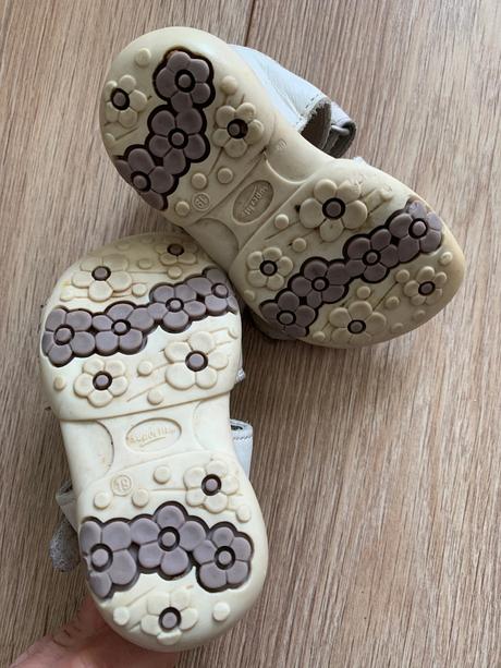 Superfit sandalky., superfit,19