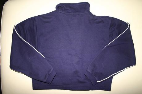 M/38 cassone mikina, m