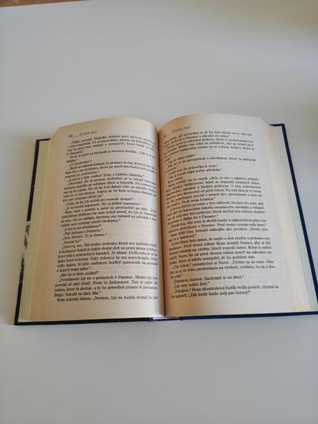 Peniaze nepadajú z neba, 