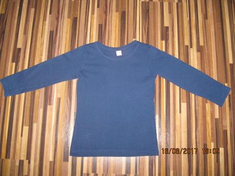 Tričko, dopodopo,104