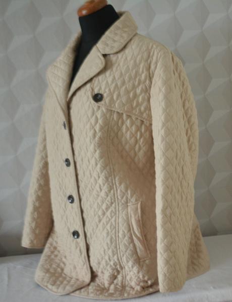 Peter hahn, jarná bunda veľ. xxl/3xl, xxl