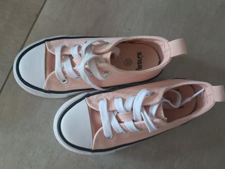 Sandále sprandi, sprandi,30