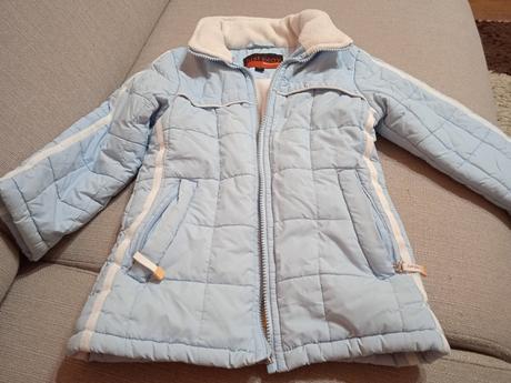 Vetrovka, just play,110