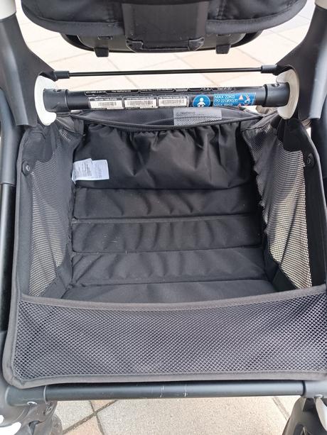 Bugaboo fox, bugaboo,bugaboo fox 3