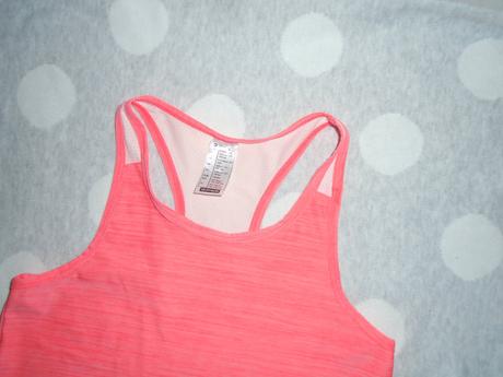 Športové tričko na 6 až 7 rokov, decathlon,122