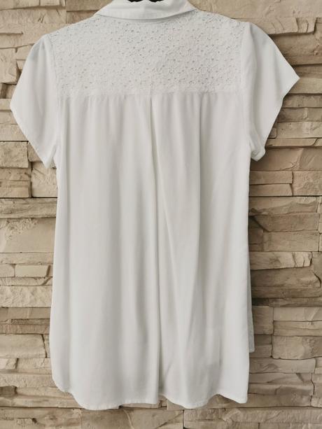 Košeľa, coccodrillo,146