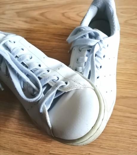 Tenisky adidas, veľ. 37, adidas,37