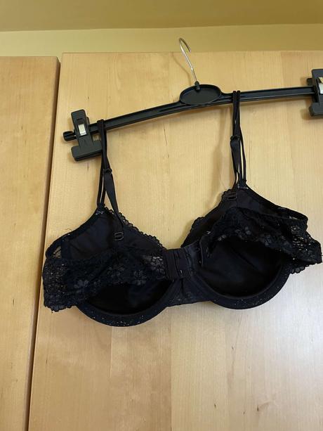 Podprsenka č. 75c, skiny,75c