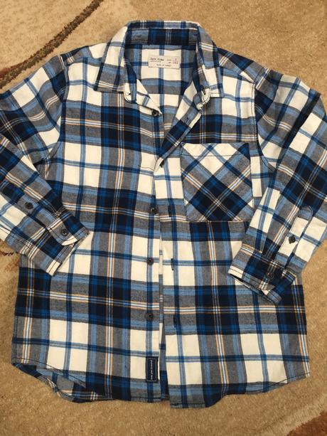 Kosela zara, zara,122