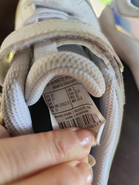 Decathlon tenistky na tv, decathlon,33