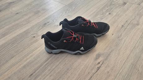 Adidas terex, adidas,37