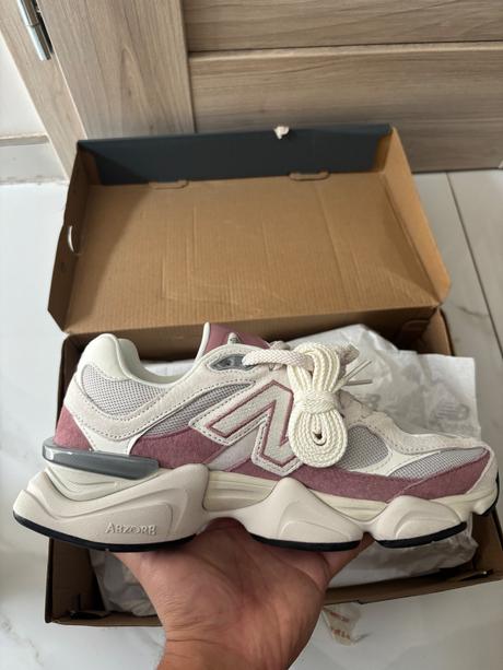 New balance 9060, new balance,41
