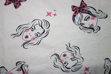 Tričko 146/152, kik,146