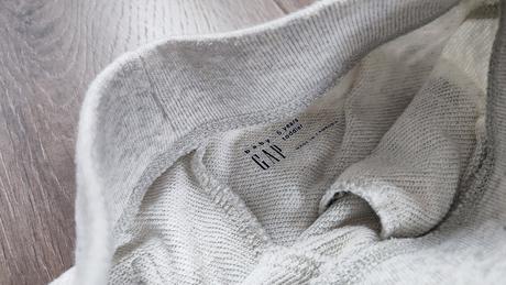 Teplaky gap, gap,110