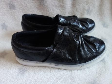 Pohodlné dámske topky, 39