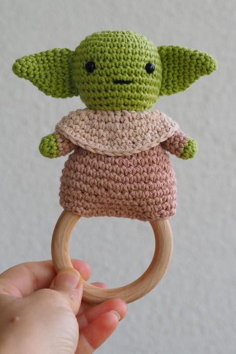 Háčk. hrkálky - tučniak, leňochod,korytnačka a iné, 