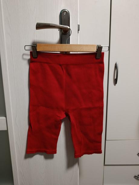 Šortky zara, zara,m