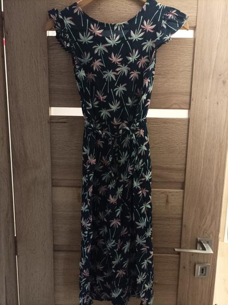 Top letný overal, 146