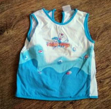 Tričko hello kitty, 92