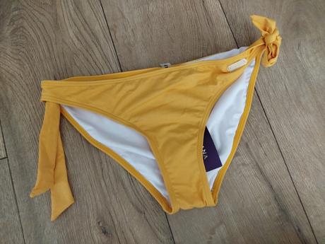 Plavky spodný diel, 36 / s