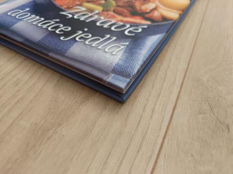 Recepty zo života 16, 