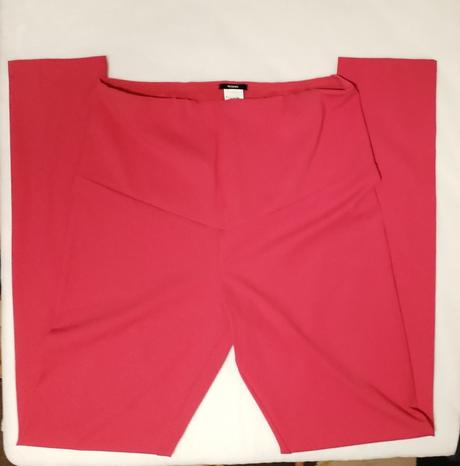 Sťahujúce legíny, tezenis,l