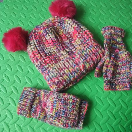 Súprava oblečené pár krat, tu,146