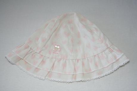 Klobúčik next, next,86