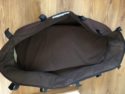 Poťahy na vaničku bugaboo cameleon, bugaboo,bugaboo cameleon