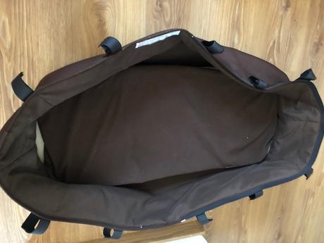 Poťahy na vaničku bugaboo cameleon, bugaboo,bugaboo cameleon