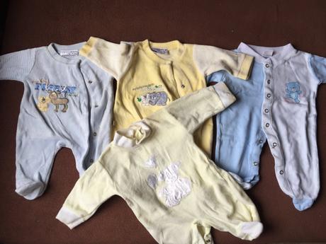 Dupačky 3+1, okay,<50